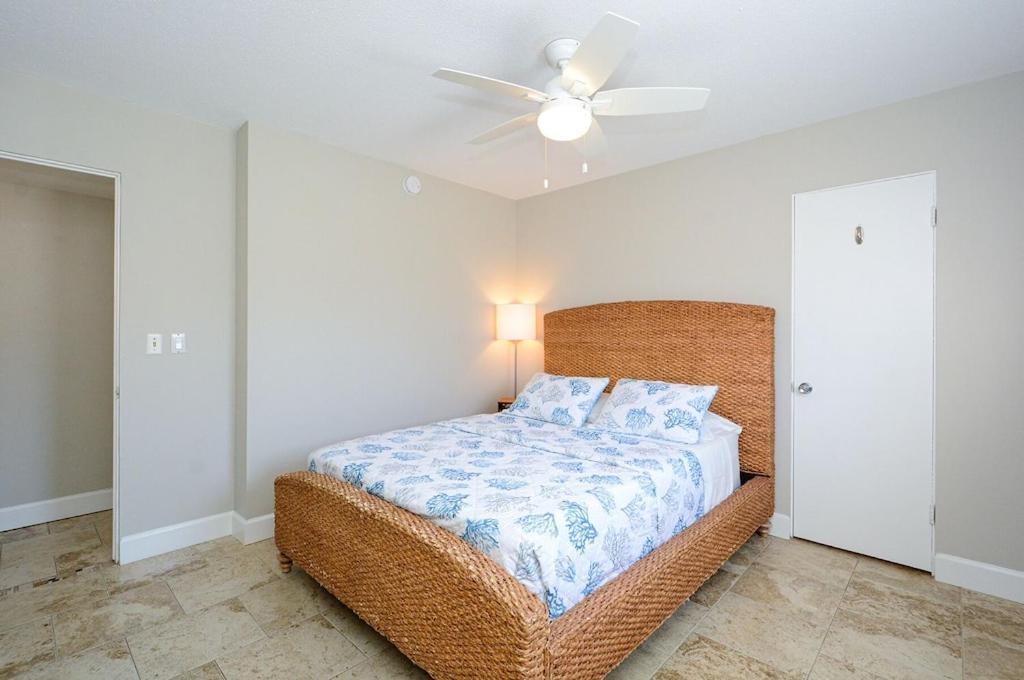 Canal 309 - Right In Siesta Key Village! Exteriör bild